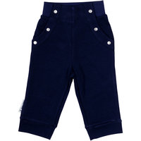 Штанишки для мальчика Lucky Child