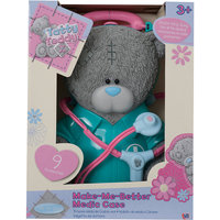 Набор доктора Me to you, HTI