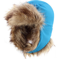 Шапка Reimatec® Reima