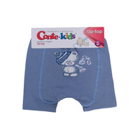 Колготки  Conte-kids