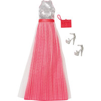 Комплект одежды, Barbie Mattel
