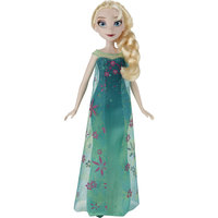 Кукла Холодное Сердце Hasbro