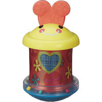 Зверюшки-неваляшки возьми с собой, PLAYSKOOL Hasbro