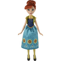 Кукла Холодное Сердце Hasbro