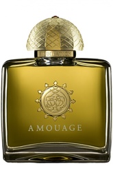 Парфюмерная вода Jubilation XXV Amouage