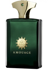 Парфюмерная вода Epic Amouage