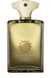Парфюмерная вода Jubilation XXV Amouage