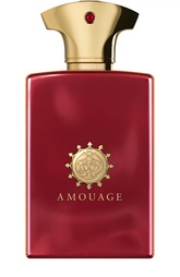 Парфюмерная вода Journey Amouage