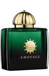 Парфюмерная вода Epic Amouage