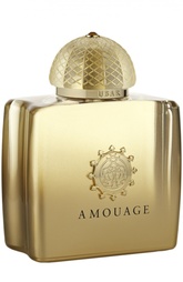 Парфюмерная вода Ubar Amouage