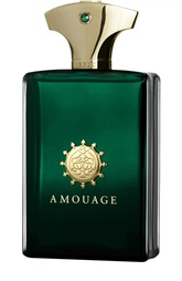 Парфюмерная вода Epic Amouage
