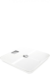 Беспроводные весы Withings Smart Body Analyzer WS-50 Withings