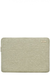 Чехол-папка на молнии для ноутбука MacBook Pro Retina 15" Elevation Lab
