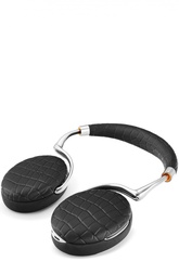 Беспроводные наушники Parrot ZIK 3.0 Parrot