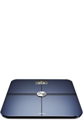 Беспроводные весы Withings Smart Body Analyzer WS-50 Withings