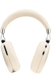 Беспроводные наушники Parrot ZIK 3.0 Parrot
