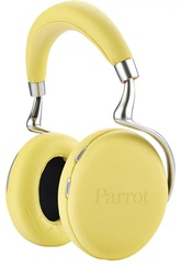 Беспроводные наушники Parrot ZIK 2.0 Parrot