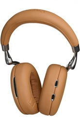 Беспроводные наушники Parrot ZIK 3.0 Parrot