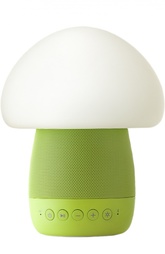 Светильник-колонка Mushroom Lamp Speaker Emoi Emoi