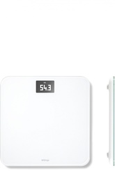 Беспроводные весы Withings Wireless Scale WS-30 Withings