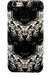 Чехол Barracas для iPhone 6/6s Marcelo Burlon