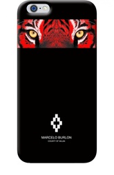 Чехол Alicura для iPhone 6/6s Marcelo Burlon