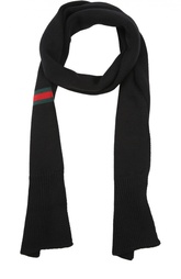 Шарф Gucci