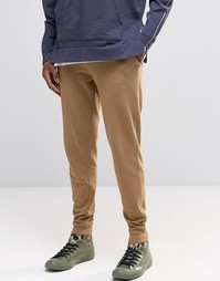 Песочные джоггеры скинни ASOS - Ermine