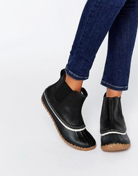 Ботинки челси Sorel Out N About