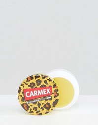 Бальзам для губ Carmex Wild - Wild