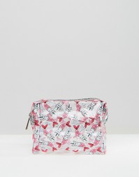 Косметичка ASOS - Мульти