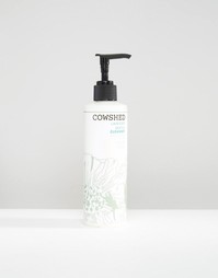 Мягкое очищающее средство Cowshed Lavender 250 мл - Лаванда