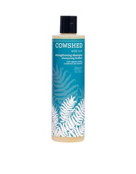 Шампунь Cowshed Wild Cow 300 мл - Wild cow