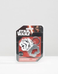 Открывалка Star Wars Stormtrooper - Мульти Gifts