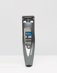 Электробритва BaByliss for Men i-Stubble Plus - Мульти