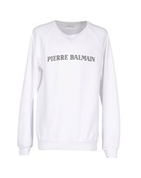 Толстовка Pierre Balmain