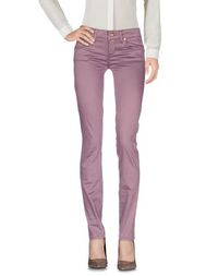 Повседневные брюки LIU •JO Jeans