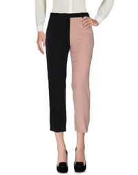 Повседневные брюки Pinko