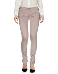 Повседневные брюки LIU •JO Jeans
