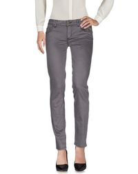 Повседневные брюки LIU •JO Jeans