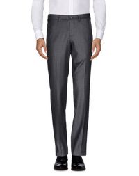 Повседневные брюки Emporio Armani