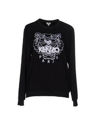 Толстовка Kenzo