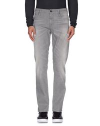 Джинсовые брюки Calvin Klein Jeans