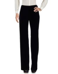 Повседневные брюки Armani Collezioni