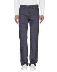 Джинсовые брюки Wrangler