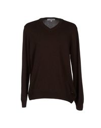 Свитер LIU •JO Jeans