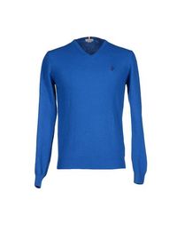 Свитер U.S.Polo Assn.