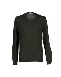 Свитер U.S.Polo Assn.