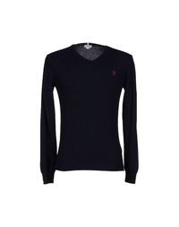 Свитер U.S.Polo Assn.