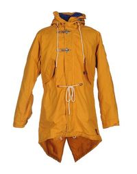 Куртка Scotch &; Soda